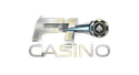 F1  Casino
