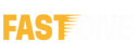 F1 Casino